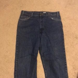 Men’s Levi’s